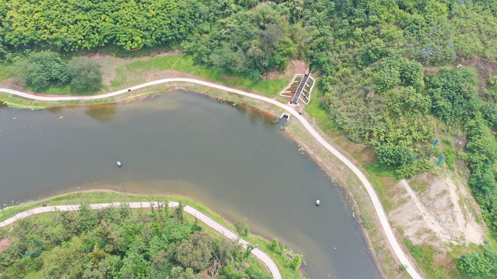 williamhill园林绿化维护