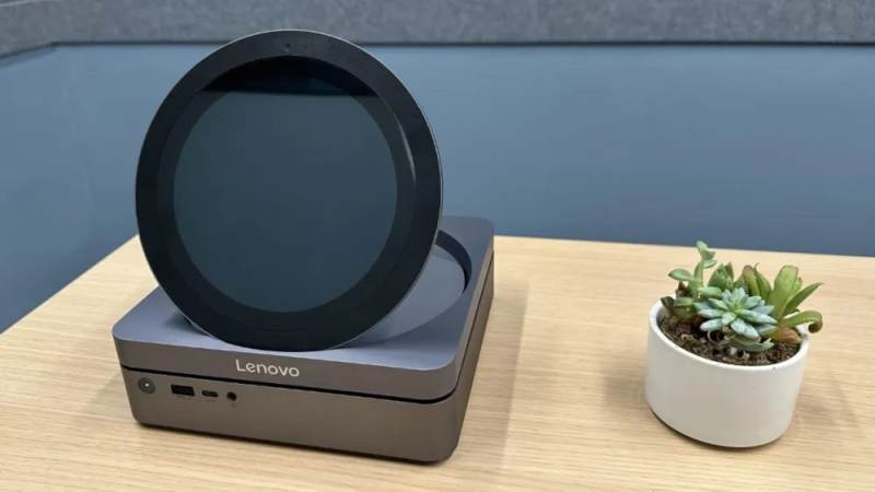 电竞路由器延迟优化怎么做?从信号干扰到QoS设置的完整思路