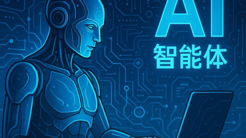 开云kaiyun电竞 新闻 智能传感器融合应用