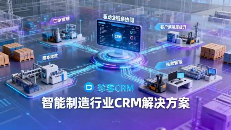 开云kaiyun电竞 新闻 工业AI平台功能发布