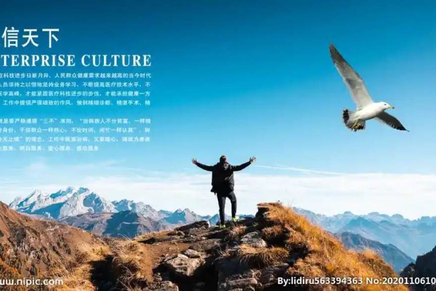 看球网移动端观看体验优化：清晰度切换更顺滑