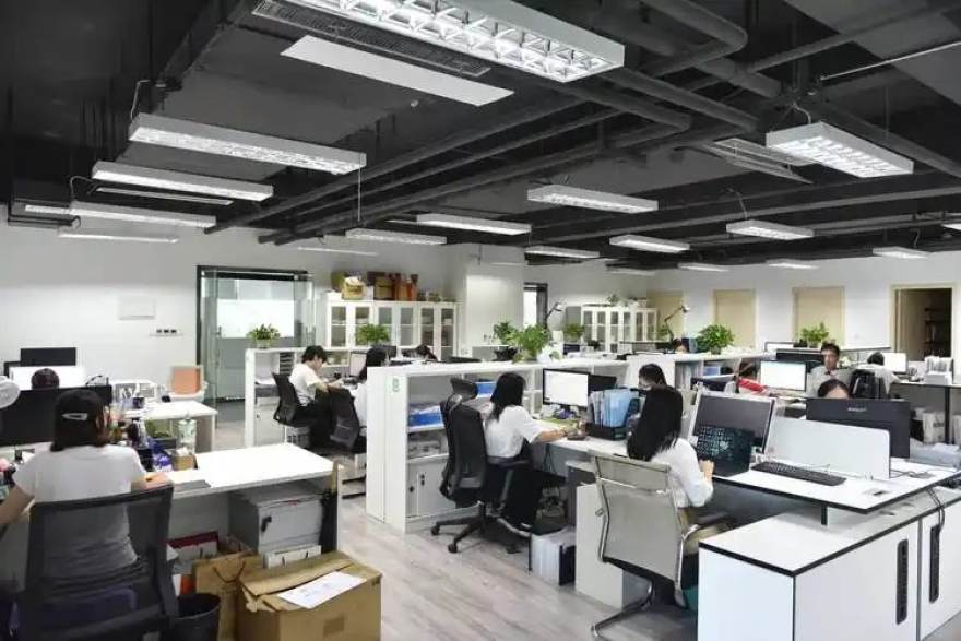 综合赛事报道升级，看球网新增多项目编辑小组