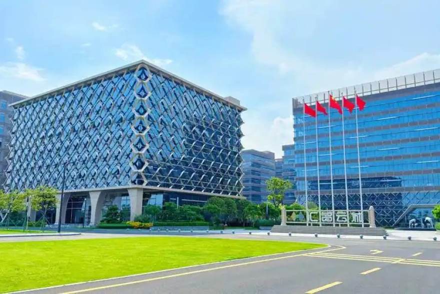 秋季赛程密集期来临，看球网梳理五大联赛观赛要点